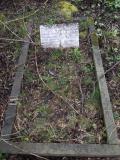 image of grave number 435203